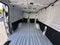 2023 Ford E-Transit Cargo Van T-3