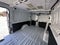 2023 Ford E-Transit Cargo Van T-3