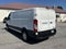2023 Ford E-Transit Cargo Van T-3