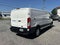 2023 Ford E-Transit Cargo Van T-3
