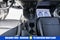 2019 Ford Ranger 2WD