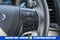 2019 Ford Ranger 2WD