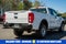 2019 Ford Ranger 2WD