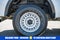 2019 Ford Ranger 2WD