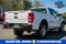 2019 Ford Ranger 2WD