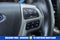 2022 Ford Ranger 4WD