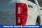 2022 Ford Ranger 4WD