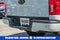 2022 Ford Ranger 4WD