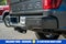 2019 Ford Ranger 4WD