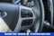 2019 Ford Ranger 4WD