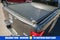 2019 Ford Ranger 4WD