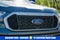 2019 Ford Ranger 4WD