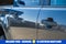 2019 Ford Ranger 4WD