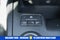 2019 Ford Ranger 4WD