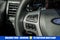 2019 Ford Ranger 4WD