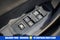2019 Ford Ranger 4WD