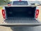 2020 Ford Ranger 4WD