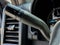 2020 Ford F-150 4WD