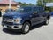 2020 Ford F-150 4WD