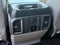2020 Ford F-150 4WD
