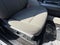 2019 Ford F-150 4WD