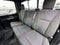 2020 Ford F-150 4WD