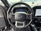 2022 Ford F-150 4WD