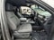2022 Ford F-150 4WD