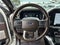 2022 Ford F-150 4WD