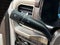 2022 Ford F-150 4WD