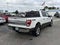 2022 Ford F-150 4WD
