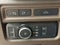 2022 Ford F-150 4WD