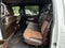 2022 Ford F-150 4WD