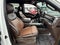 2022 Ford F-150 4WD