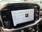 2022 Ford F-150 4WD
