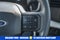 2023 Ford F-150 4WD