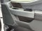 2021 Ford F-150 4WD
