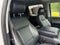 2021 Ford F-150 4WD