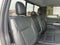 2021 Ford F-150 4WD
