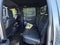 2023 Ford F-150 4WD