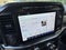 2023 Ford F-150 4WD
