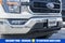 2023 Ford F-150 4WD