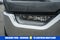 2023 Ford F-150 4WD