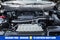 2023 Ford F-150 4WD