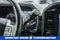 2023 Ford F-150 4WD