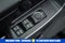 2023 Ford F-150 4WD