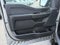 2023 Ford F-150 4WD