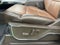 2023 Ford F-150 4WD