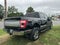 2023 Ford F-150 4WD