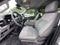 2023 Ford F-150 4WD